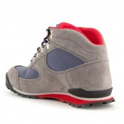 Danner - Women's Jag - Baskets -Pas Sportif Soldes danner womens jag baskets detail 5