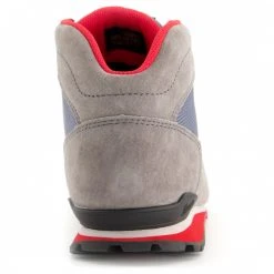 Danner - Women's Jag - Baskets -Pas Sportif Soldes danner womens jag baskets detail 6