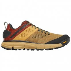 Danner - Women's Trail 2650 Mesh - Chaussures multisports