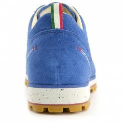 Dolomite - 54 Low Evo - Baskets 11 Dolomite - 54 Low Evo - Baskets -Pas Sportif Soldes dolomite 54 low evo baskets detail 6