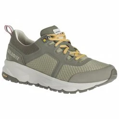 Dolomite - Braies Up Low - Chaussures multisports