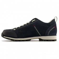 Dolomite - Cinquantaquattro Low - Baskets -Pas Sportif Soldes dolomite cinquantaquattro low baskets detail 4