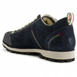 Dolomite - Cinquantaquattro Low - Baskets -Pas Sportif Soldes dolomite cinquantaquattro low baskets detail 5