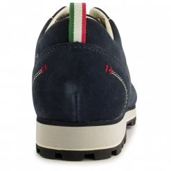 Dolomite - Cinquantaquattro Low - Baskets -Pas Sportif Soldes dolomite cinquantaquattro low baskets detail 6