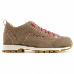 Dolomite - Women's Cinquantaquattro Low - Baskets