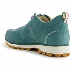 Dolomite - Women's Cinquantaquattro Low - Baskets 10 Dolomite - Women's Cinquantaquattro Low - Baskets -Pas Sportif Soldes dolomite womens cinquantaquattro low baskets detail 5