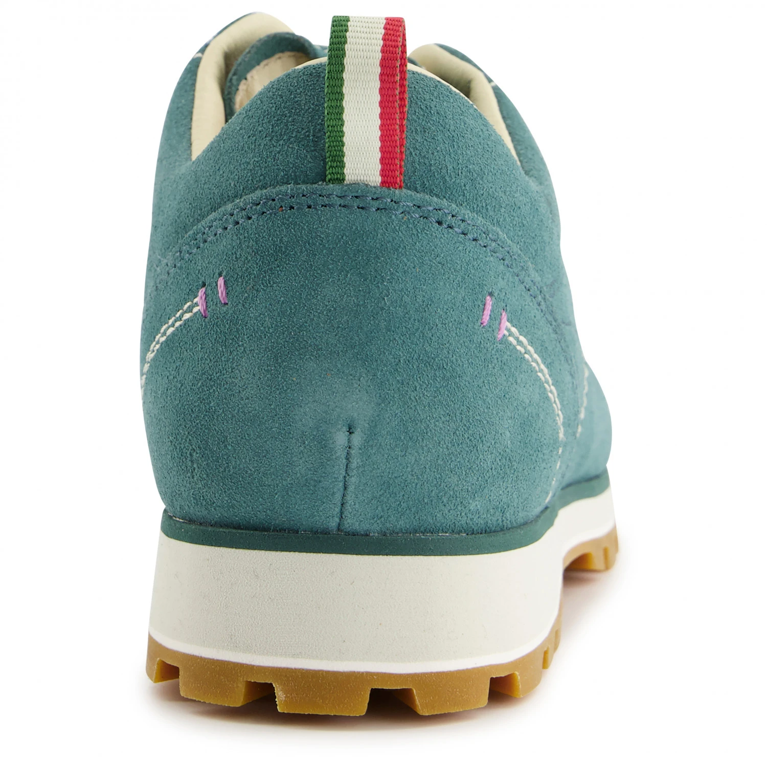 Dolomite - Women's Cinquantaquattro Low - Baskets 6 Dolomite - Women's Cinquantaquattro Low - Baskets – Image 6