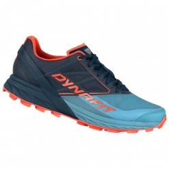 Dynafit - Alpine - Chaussures de trail -Pas Sportif Soldes dynafit alpine chaussures de trail 2