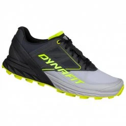 Dynafit - Alpine - Chaussures de trail