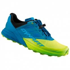Dynafit - Alpine - Chaussures de trail -Pas Sportif Soldes dynafit alpine chaussures de trail 3