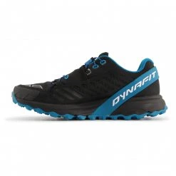 Dynafit - Women's Alpine Pro - Chaussures de trail -Pas Sportif Soldes dynafit womens alpine pro chaussures de trail detail 4