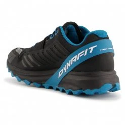 Dynafit - Women's Alpine Pro - Chaussures de trail -Pas Sportif Soldes dynafit womens alpine pro chaussures de trail detail 5