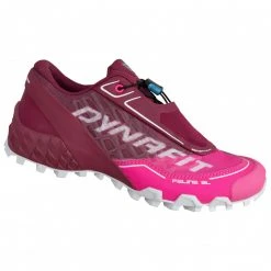Dynafit - Women's Feline SL - Chaussures de trail