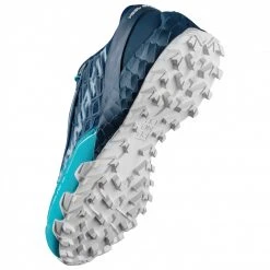 Dynafit - Women's Feline SL - Chaussures de trail 10 Dynafit - Women's Feline SL - Chaussures de trail -Pas Sportif Soldes dynafit womens feline sl chaussures de trail detail 5