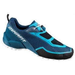 Dynafit - Women's Speed Mountain - Chaussures d'approche