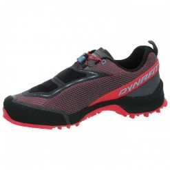 Dynafit - Women's Speed Mountain - Chaussures d'approche -Pas Sportif Soldes dynafit womens speed mountain chaussures dapproche detail 4