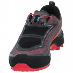 Dynafit - Women's Speed Mountain - Chaussures d'approche -Pas Sportif Soldes dynafit womens speed mountain chaussures dapproche detail 5