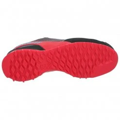 Dynafit - Women's Speed Mountain - Chaussures d'approche -Pas Sportif Soldes dynafit womens speed mountain chaussures dapproche detail 6