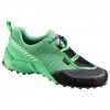 Dynafit - Women's Speed MTN GTX - Chaussures de trail