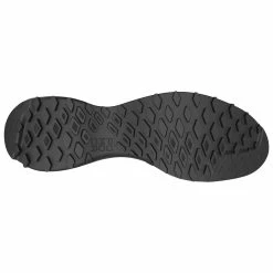 Dynafit - Women's Speed MTN GTX - Chaussures de trail -Pas Sportif Soldes dynafit womens speed mtn gtx chaussures de trail detail 5