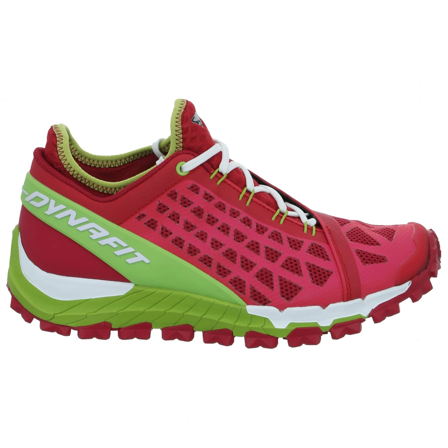Dynafit - Women's Trailbreaker Evo - Chaussures de trail 2 Dynafit - Women's Trailbreaker Evo - Chaussures de trail – Image 2