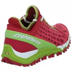 Dynafit - Women's Trailbreaker Evo - Chaussures de trail 8 Dynafit - Women's Trailbreaker Evo - Chaussures de trail -Pas Sportif Soldes dynafit womens trailbreaker evo chaussures de trail detail 3