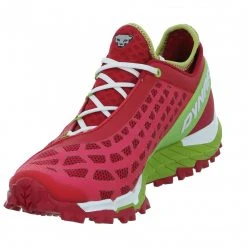 Dynafit - Women's Trailbreaker Evo - Chaussures de trail 10 Dynafit - Women's Trailbreaker Evo - Chaussures de trail -Pas Sportif Soldes dynafit womens trailbreaker evo chaussures de trail detail 5