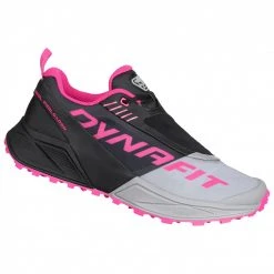 Dynafit - Women's Ultra 100 - Chaussures de trail