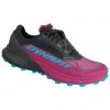 Dynafit - Women's Ultra 50 GTX - Chaussures de trail