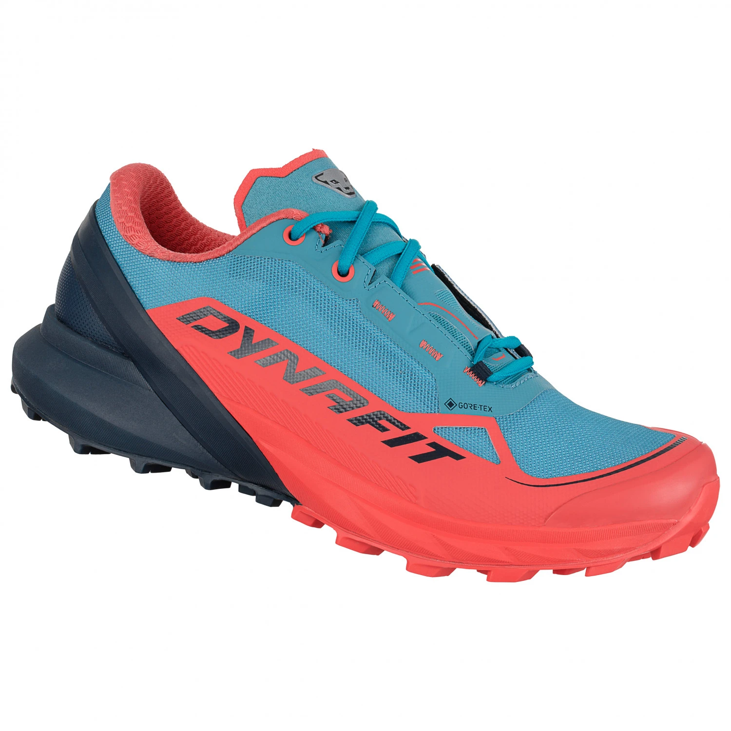 Dynafit - Women's Ultra 50 GTX - Chaussures de trail 3 Dynafit - Women's Ultra 50 GTX - Chaussures de trail – Image 3
