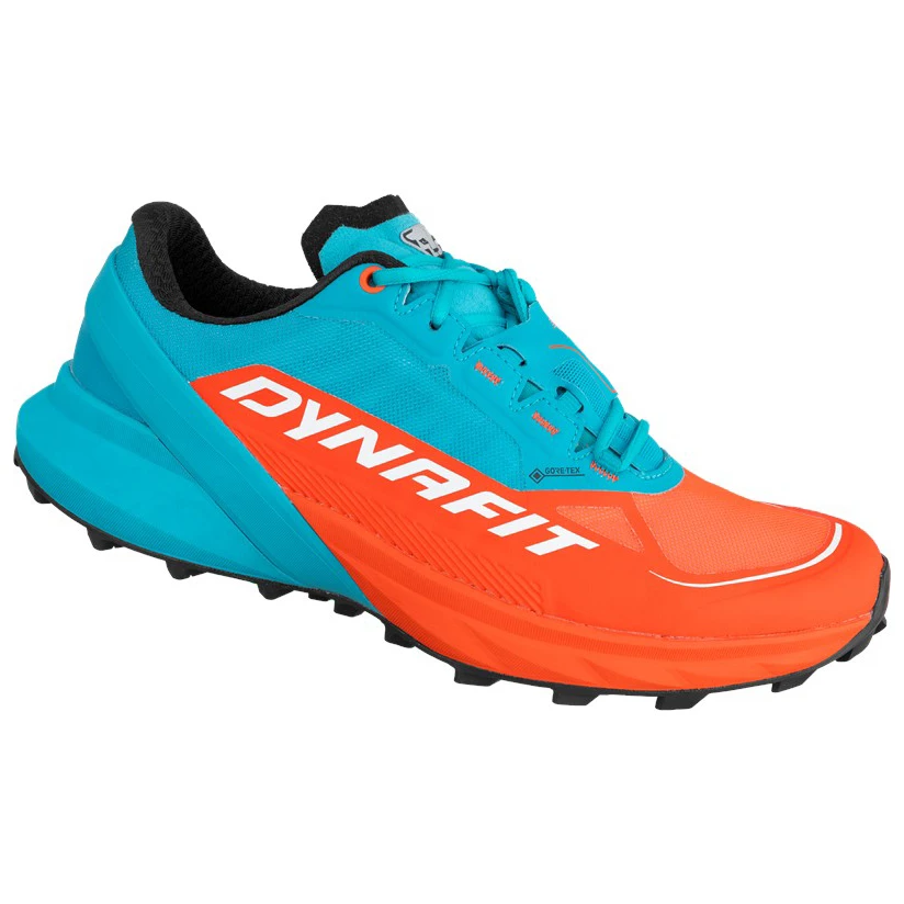 Dynafit - Women's Ultra 50 GTX - Chaussures de trail 4 Dynafit - Women's Ultra 50 GTX - Chaussures de trail – Image 4