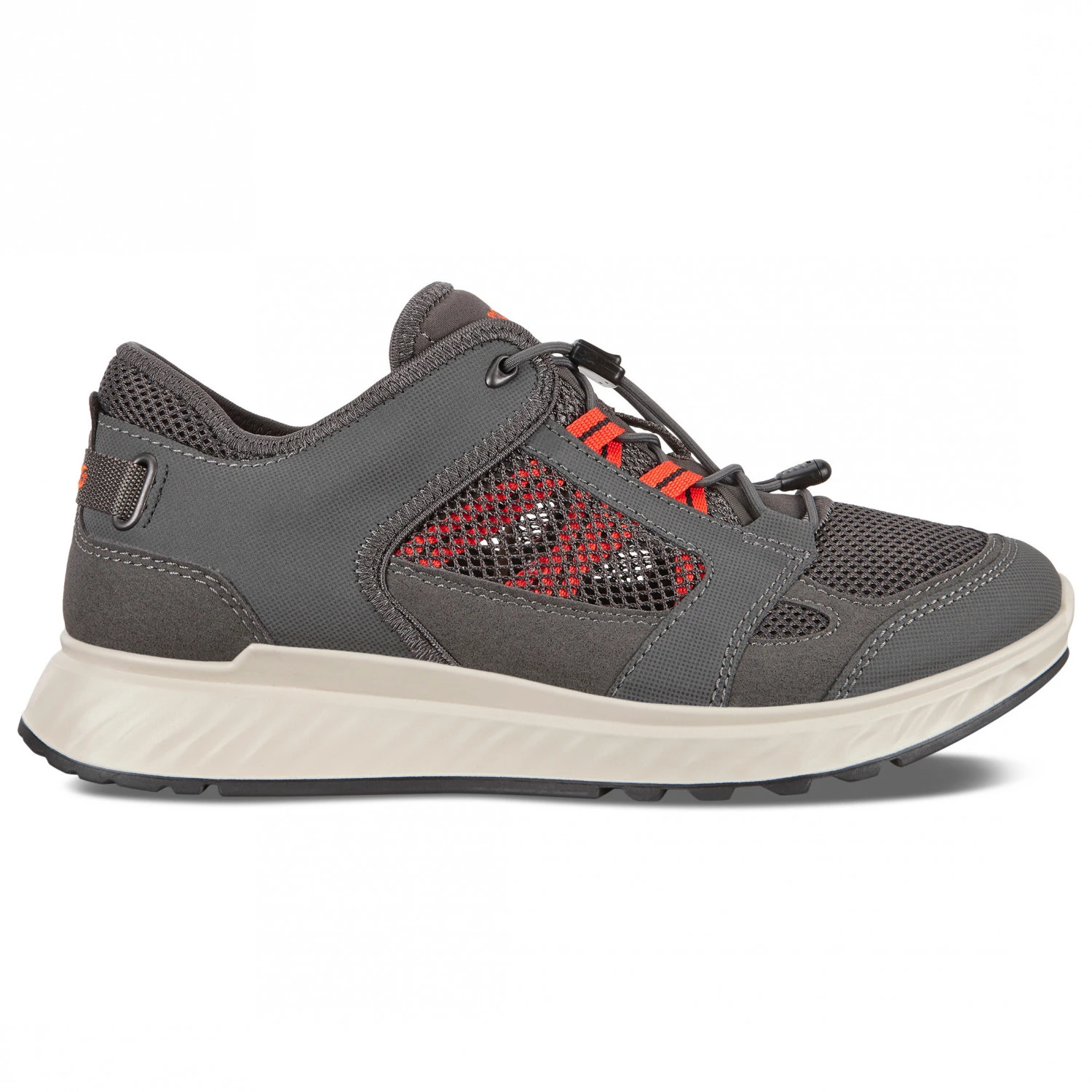Ecco - Exostride - Baskets 2 Ecco - Exostride - Baskets – Image 2