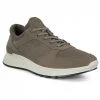 Ecco - Exostride Leather - Baskets