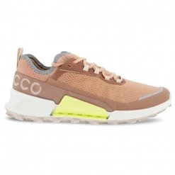 Ecco - Women's Biom 2.1 X Country Low - Baskets
