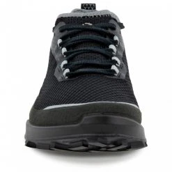 Ecco - Women's Biom 2.1 X Country Low - Baskets 9 Ecco - Women's Biom 2.1 X Country Low - Baskets -Pas Sportif Soldes ecco womens biom 21 x country low baskets detail 4