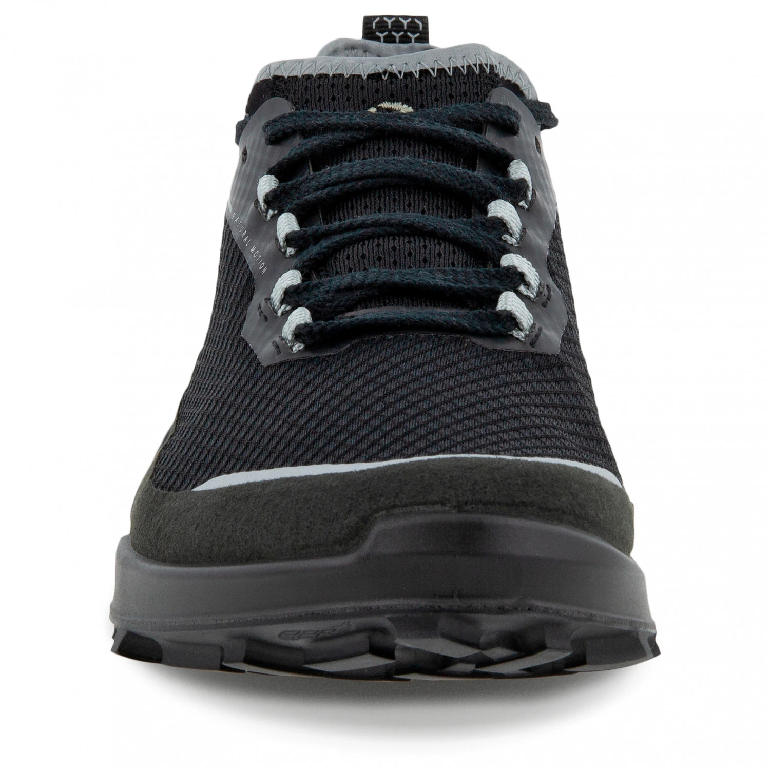 Ecco - Women's Biom 2.1 X Country Low - Baskets 4 Ecco - Women's Biom 2.1 X Country Low - Baskets – Image 4