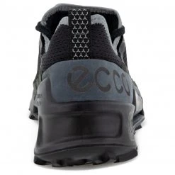 Ecco - Women's Biom 2.1 X Country Low - Baskets 10 Ecco - Women's Biom 2.1 X Country Low - Baskets -Pas Sportif Soldes ecco womens biom 21 x country low baskets detail 5
