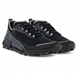 Ecco - Women's Biom 2.1 X Country Low - Baskets 11 Ecco - Women's Biom 2.1 X Country Low - Baskets -Pas Sportif Soldes ecco womens biom 21 x country low baskets detail 6