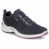 Ecco - Women's Biom Fjuel Cibus - Chaussures multisports