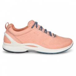 Ecco - Women's Biom Fjuel Cibus - Chaussures multisports 6 Ecco - Women's Biom Fjuel Cibus - Chaussures multisports -Pas Sportif Soldes ecco womens biom fjuel cibus chaussures multisports detail 3