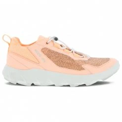 Ecco - Women's MX Low Breathru - Baskets