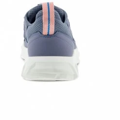 Ecco - Women's MX Low Breathru - Baskets -Pas Sportif Soldes ecco womens mx low breathru baskets detail 6