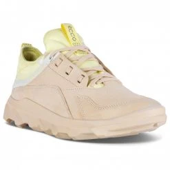 Ecco - Women's MX Low - Chaussures multisports
