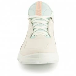 Ecco - Women's MX Low - Chaussures multisports 8 Ecco - Women's MX Low - Chaussures multisports -Pas Sportif Soldes ecco womens mx low chaussures multisports detail 3