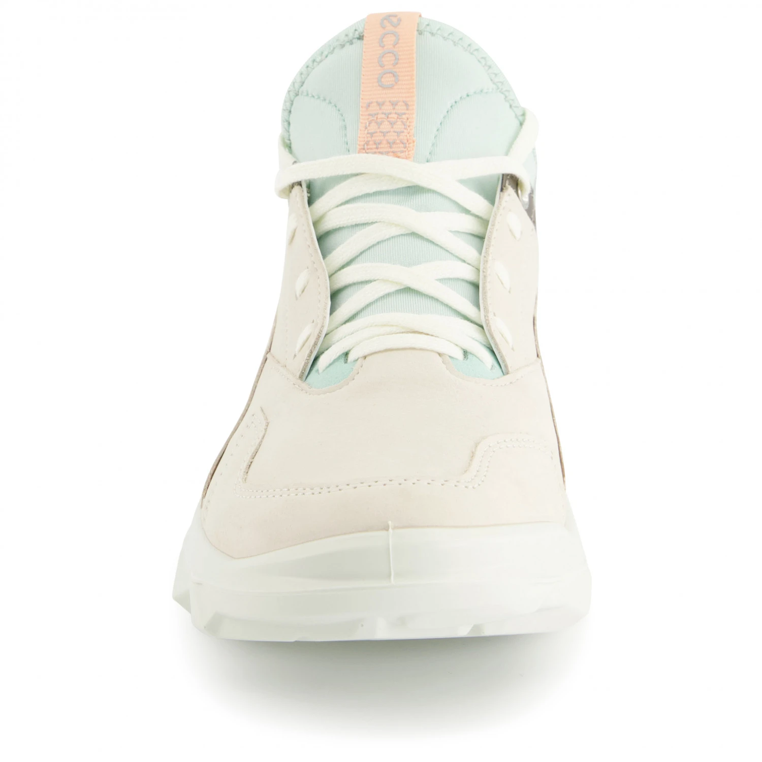 Ecco - Women's MX Low - Chaussures multisports 3 Ecco - Women's MX Low - Chaussures multisports – Image 3