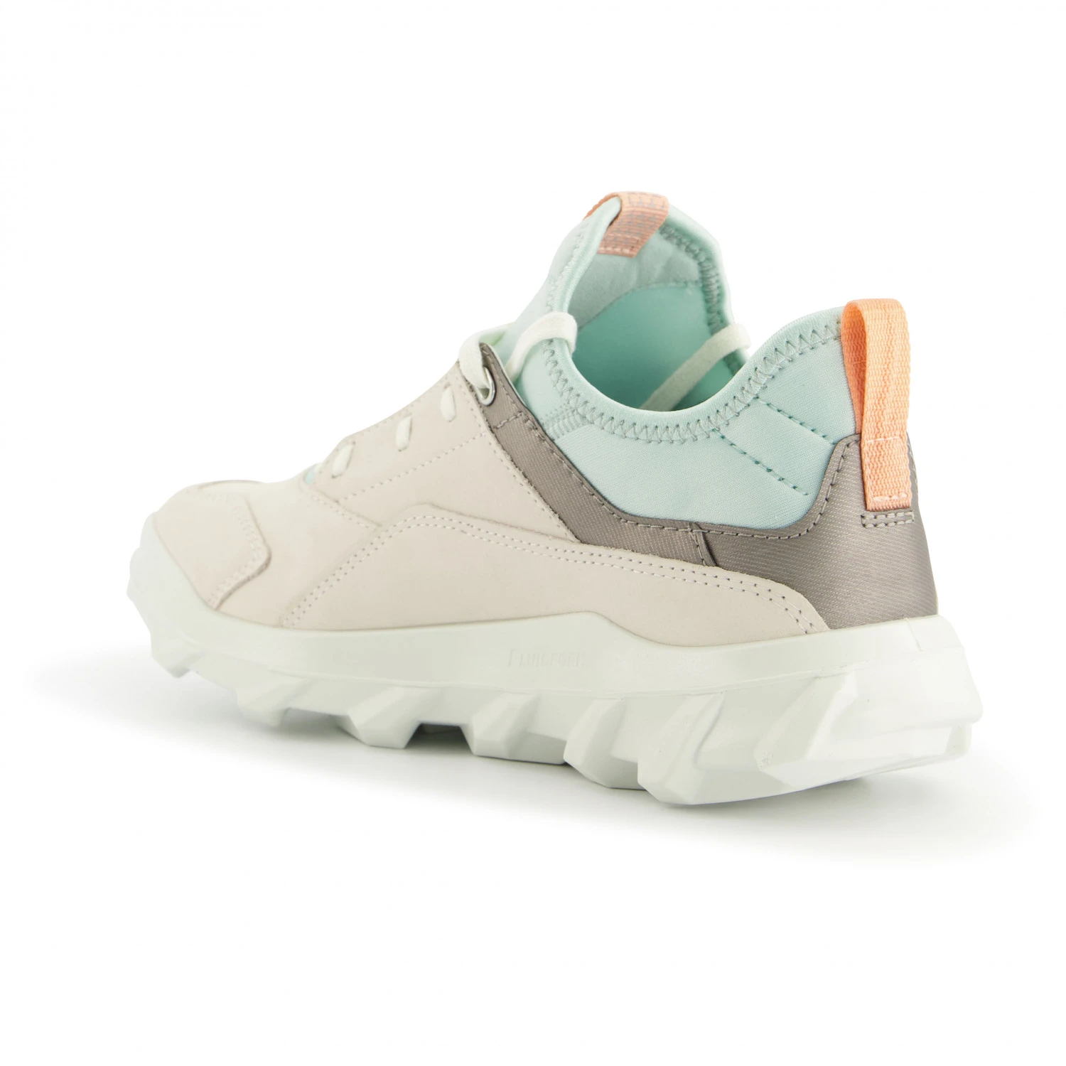 Ecco - Women's MX Low - Chaussures multisports 5 Ecco - Women's MX Low - Chaussures multisports – Image 5