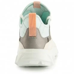 Ecco - Women's MX Low - Chaussures multisports 11 Ecco - Women's MX Low - Chaussures multisports -Pas Sportif Soldes ecco womens mx low chaussures multisports detail 6