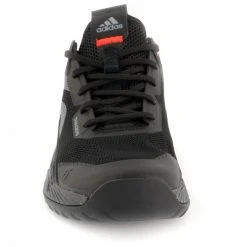 Five Ten - Women's Trailcross LT - Chaussures de cyclisme 8 Five Ten - Women's Trailcross LT - Chaussures de cyclisme -Pas Sportif Soldes five ten womens trailcross lt chaussures de cyclisme detail 3