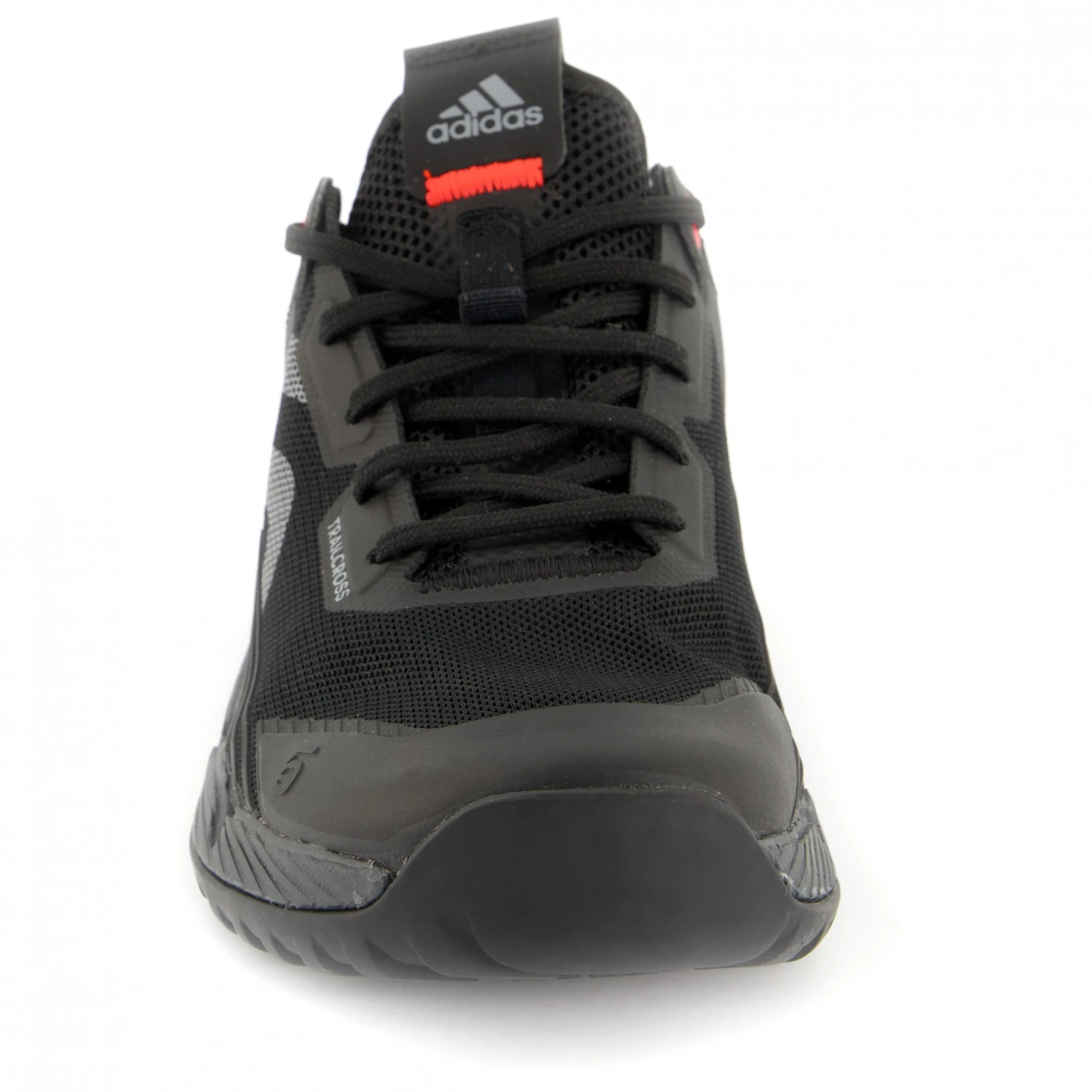 Five Ten - Women's Trailcross LT - Chaussures de cyclisme 3 Five Ten - Women's Trailcross LT - Chaussures de cyclisme – Image 3