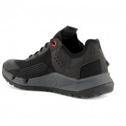 Five Ten - Women's Trailcross LT - Chaussures de cyclisme 10 Five Ten - Women's Trailcross LT - Chaussures de cyclisme -Pas Sportif Soldes five ten womens trailcross lt chaussures de cyclisme detail 5